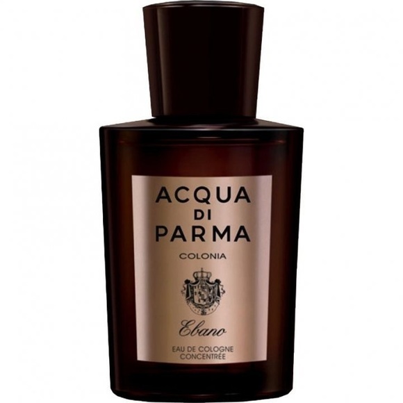 Aqua Di Parma Colonia Ebano Eau de Cologne - Picture 1 of 4